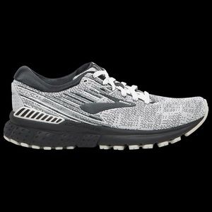 Brooks Adrenaline GTS 19